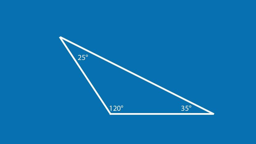 Test Your Knowledge Of Geometric Shapes With This Quiz! | HowStuffWorks