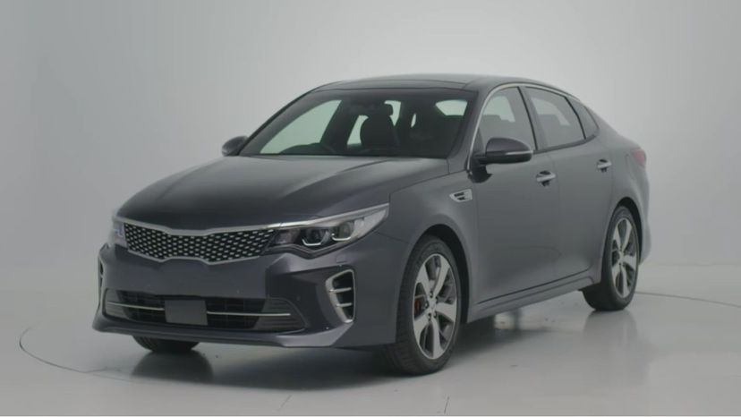 Kia-Optima-$22,500---$30,500