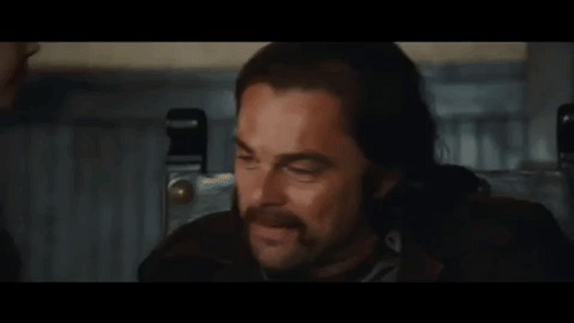 ouatih gif 9