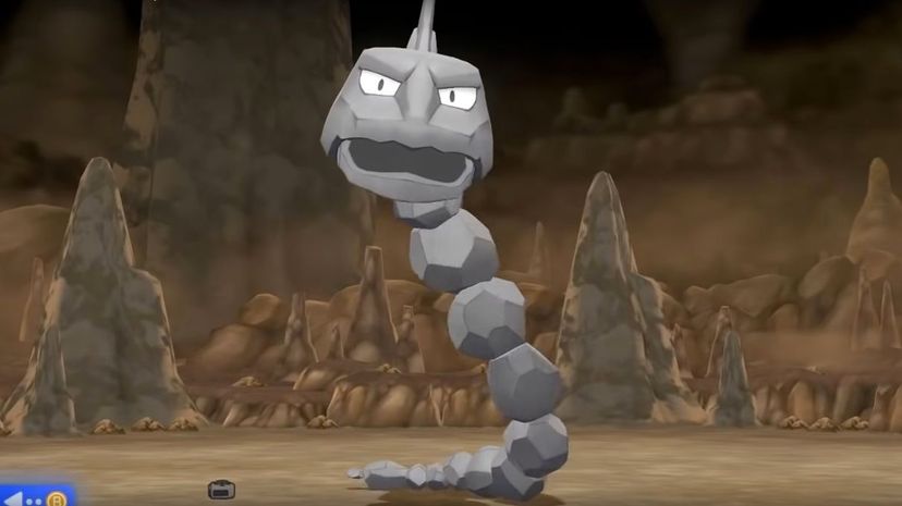 19 Onix