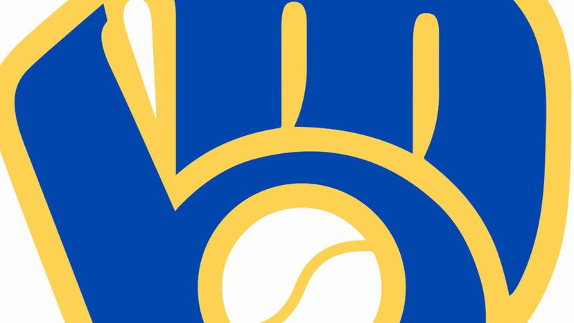 Milwaukee Brewers