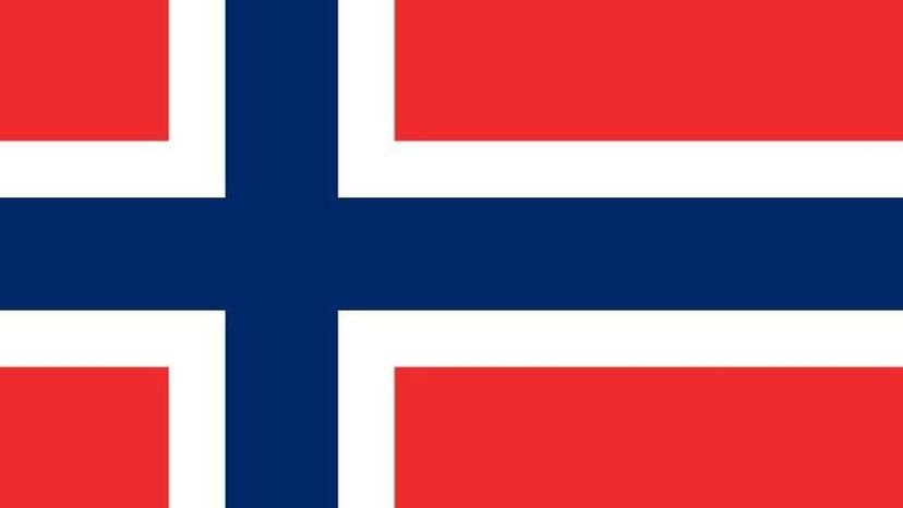 Norway