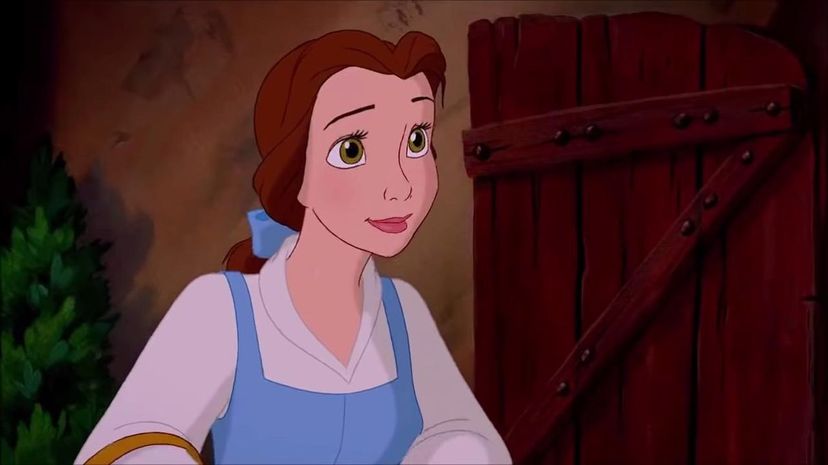 Can You Pass This True or False Disney Princess Quiz? | HowStuffWorks