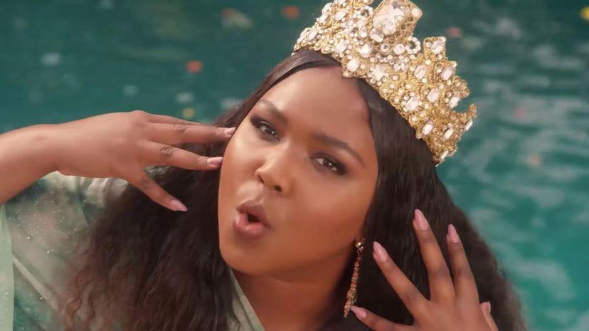 Lizzo 15