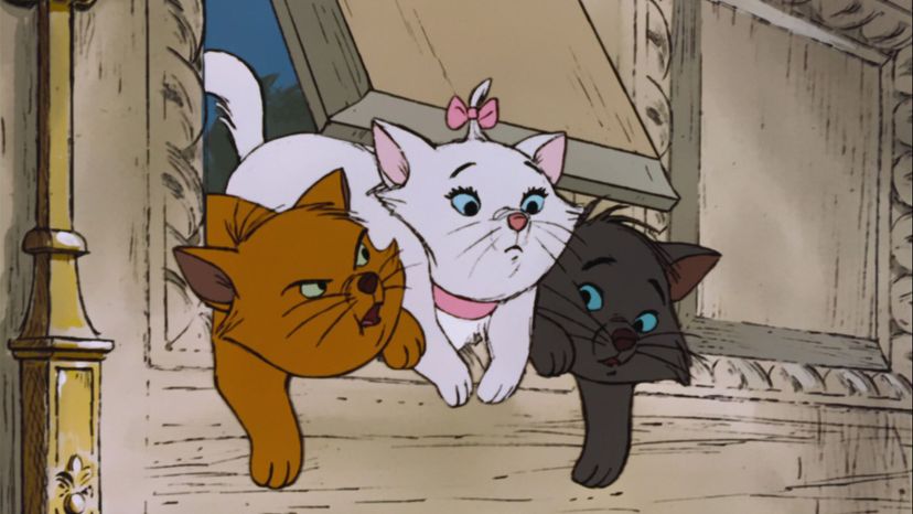 Toulouse, Marie, and Berlioz