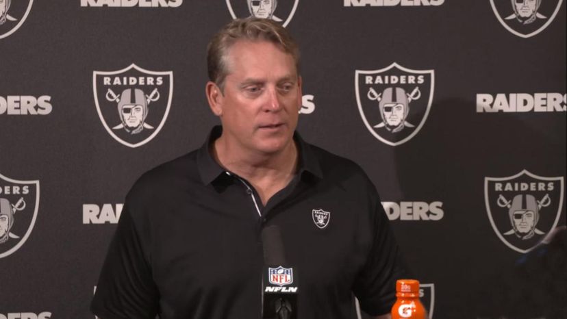 Jack Del Rio