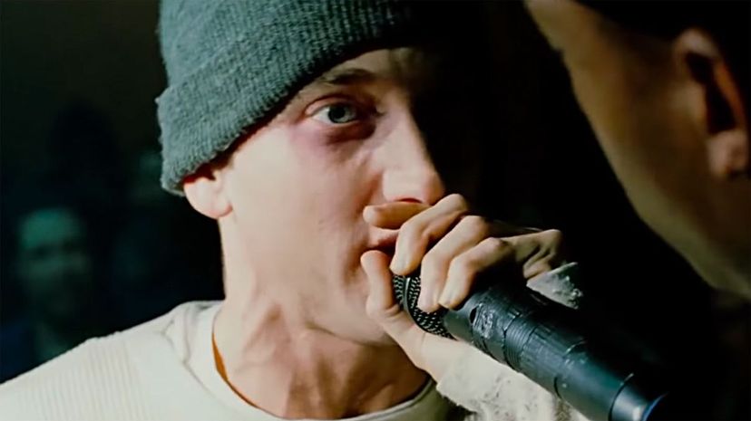 Eminem