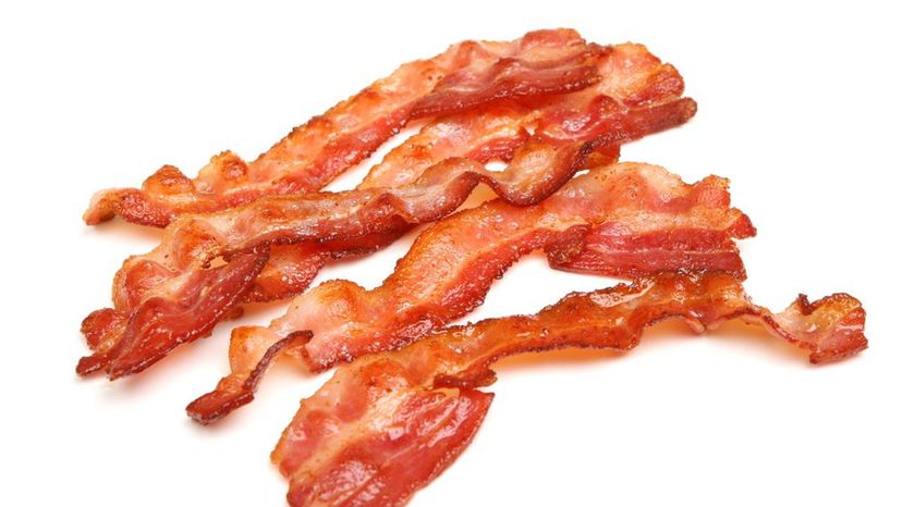 Bacon