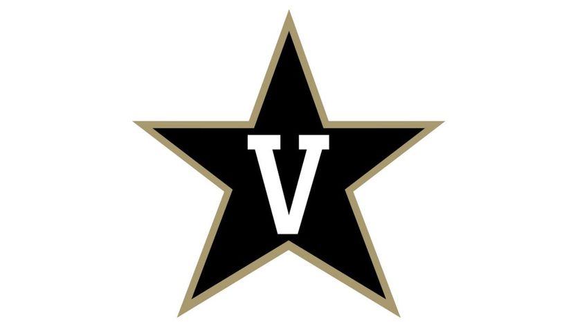 Vanderbilt University