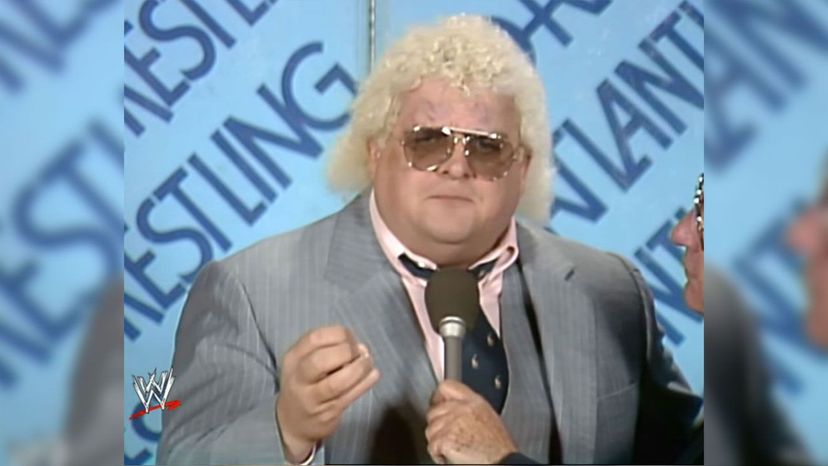 Dusty Rhodes