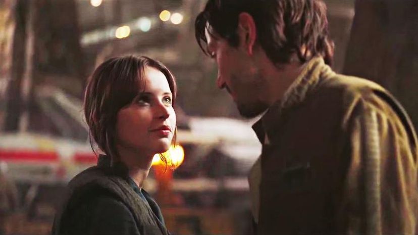 12 - Jyn and Cassian