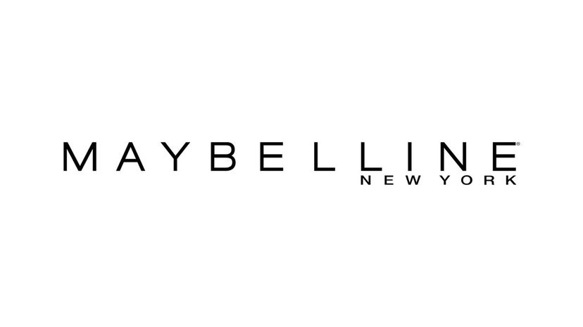 Maybelline