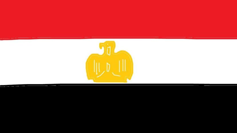 Egypt
