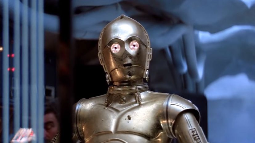 C3-PO