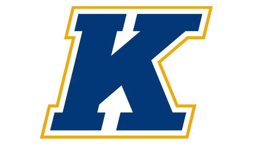 Kent State University