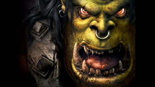 Which Alliance race should you play in World of Warcraft?