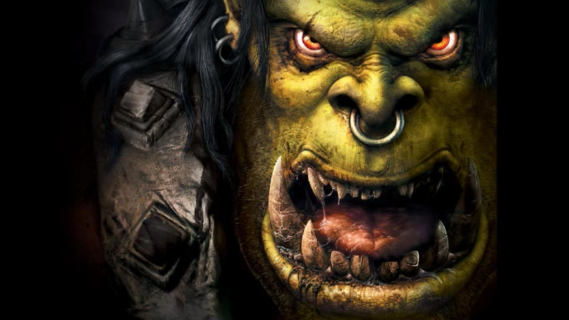 Which Alliance race should you play in World of Warcraft?