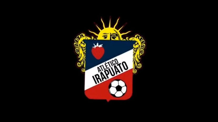 12_Club Atletico Irapuato