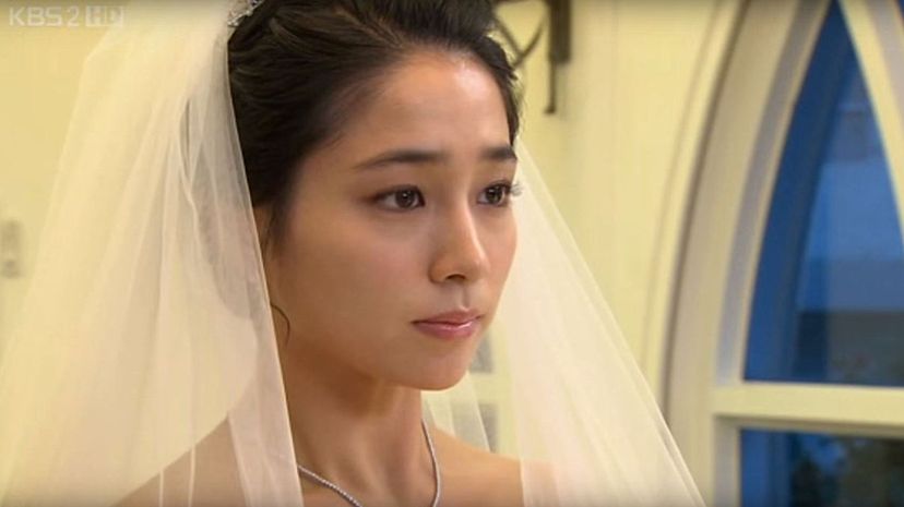 Question 32 - Ha Jae-kyung