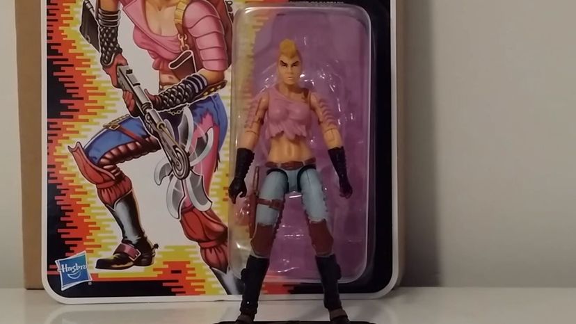 Zarana