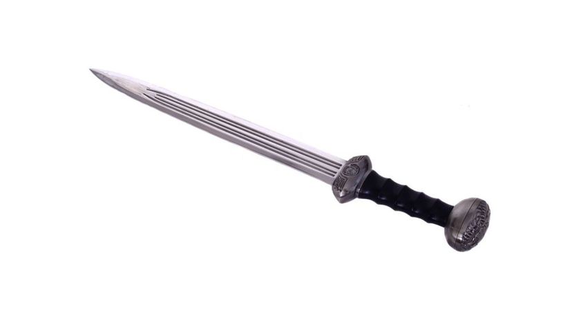 Gladius Sword