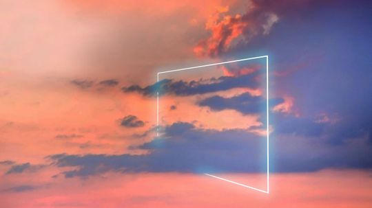 Take This Word Association Test, and We'll Tell You About Your Destiny