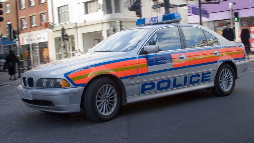 23 british police car GettyImages-sb10064202g-001