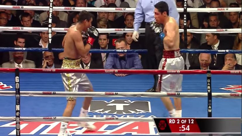 Israel-Vazquez-vs.-Rafael-Marquez-â€“-Mar.-1,-2008