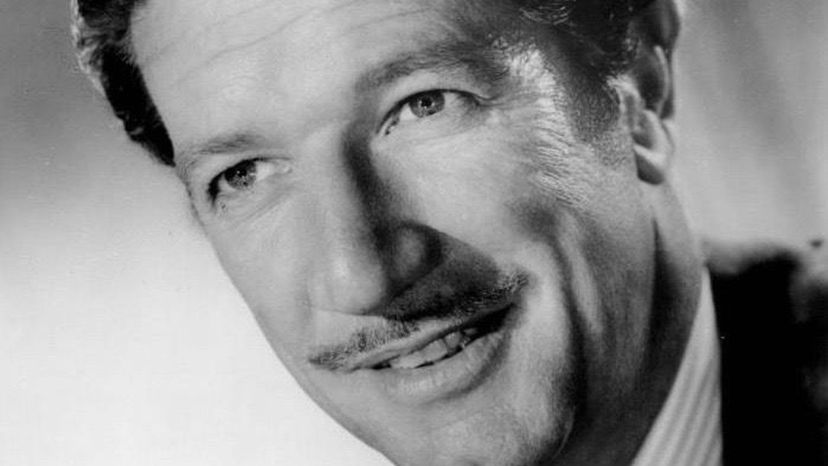 Richard_Boone_1959
