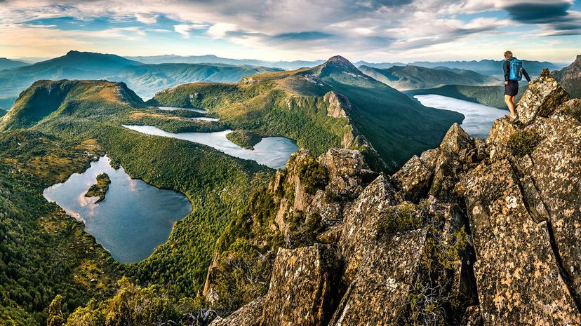 34-Tasmania＂border=