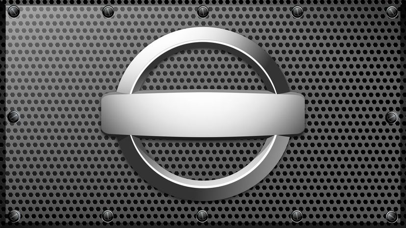 Car Logo 24