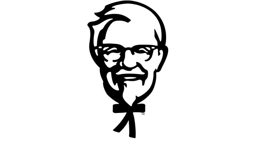 Kentucky Fried Chicken