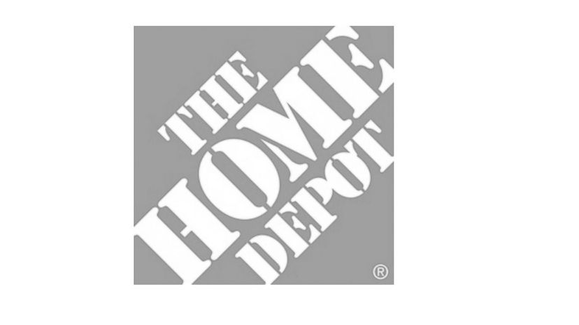 Home Depot 