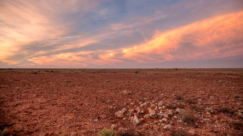 32-Desert＂border=