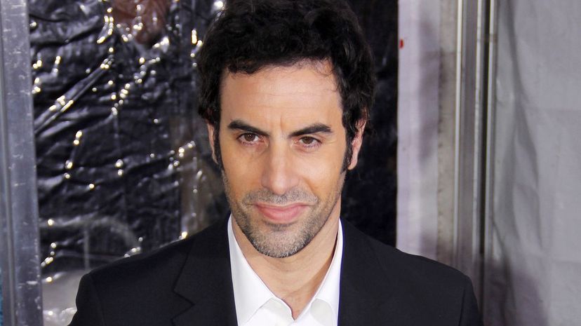 27 Sacha_Baron_Cohen_2011