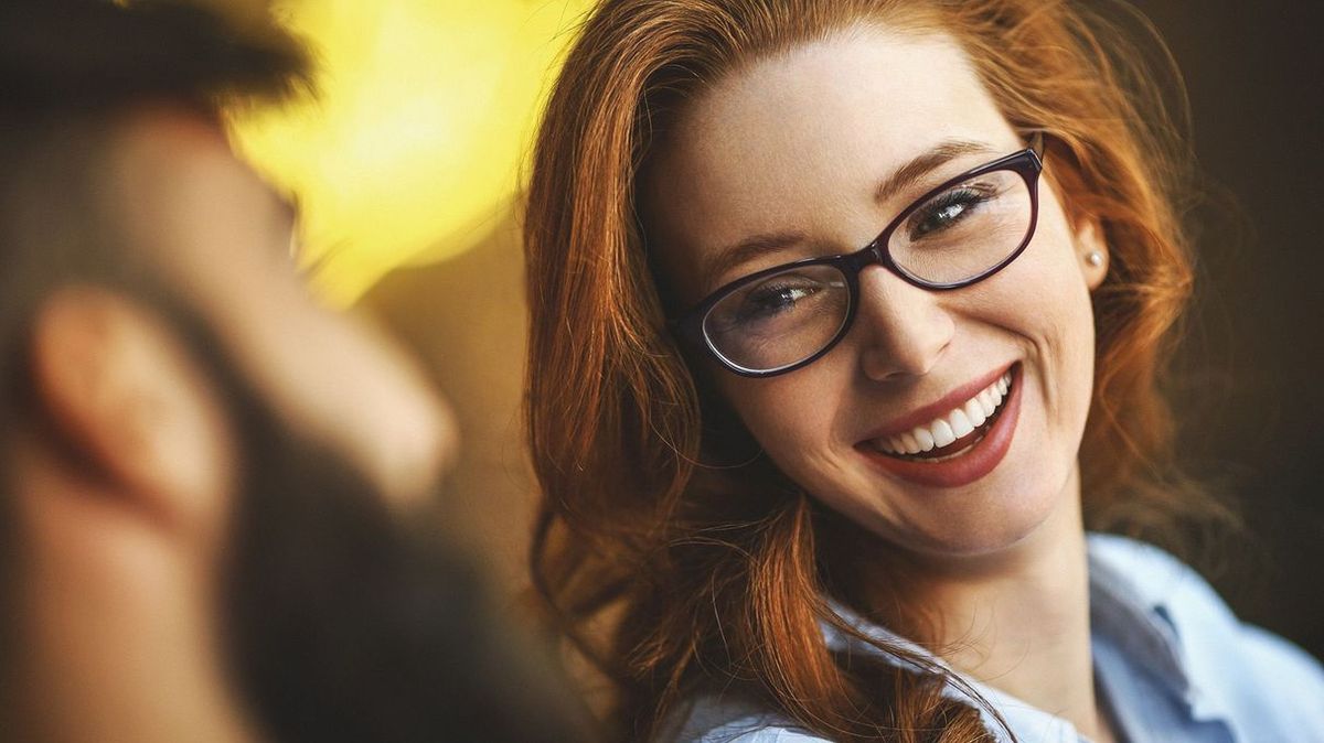 Answer These “Would You Rather” Questions and We'll Guess If You Follow