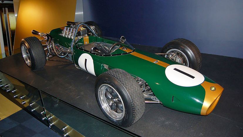 Brabham_BT19