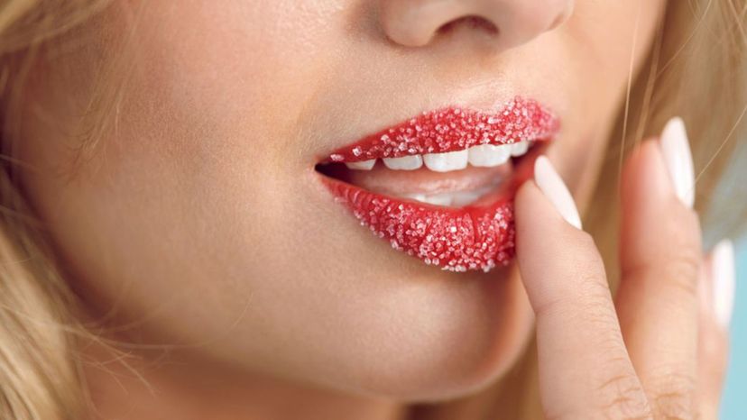 How On Trend Is Your Beauty Vocabulary?
