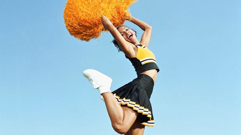 20_cheerleading