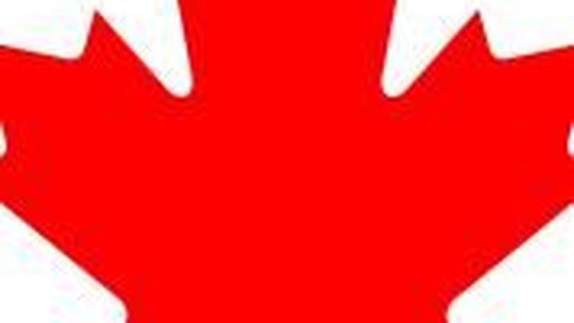 Canada