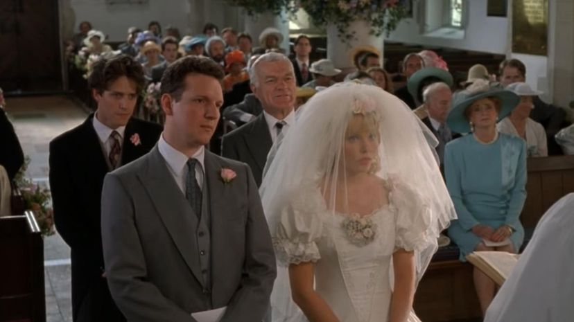 05_Four Weddings and a Funeral