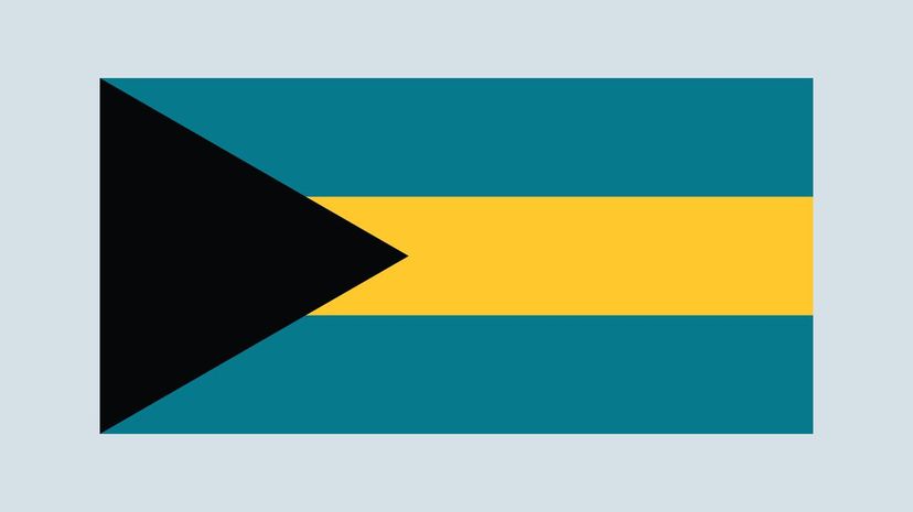 Bahamas