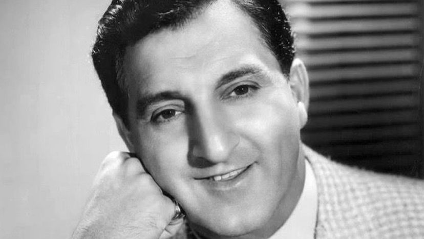Danny_Thomas_1957