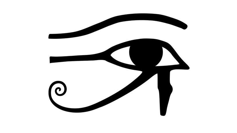 Eye of Horus