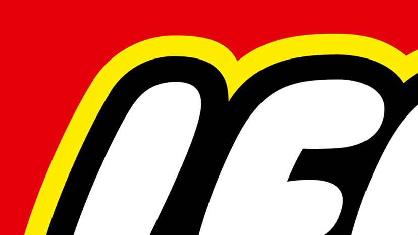 Lego Logo Zoom