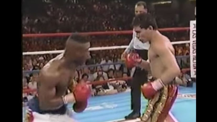 Julio-Cesar-Chavez-vs.-Meldrick-Taylor-â€“-Mar.-17,-1990