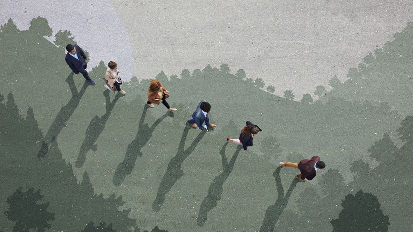 10 lÃ­der o seguidor