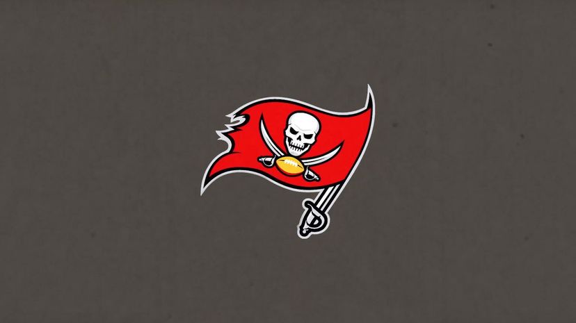 Tampa Bay Buccaneers