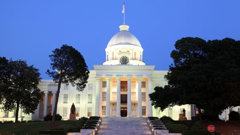 Montgomery
