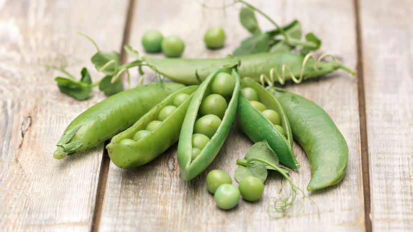 37 peas GettyImages-585288151